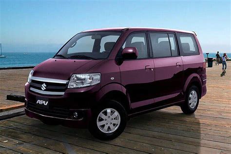 apv price philippines